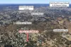 50(A) West Terrace, Kalamunda, WA 6076-Image