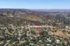 50(A) West Terrace, Kalamunda, WA 6076-Image