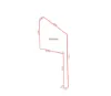 50(A) West Terrace, Kalamunda, WA 6076-Image