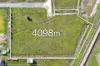 50B Donaldson Road, Lethbridge, Vic 3332