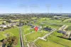 50B Donaldson Road, Lethbridge, Vic 3332-Image