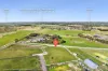 50B Donaldson Road, Lethbridge, Vic 3332-Image