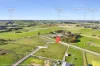 50B Donaldson Road, Lethbridge, Vic 3332-Image