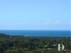 50B Rickards Road, Sandy Beach, NSW 2456