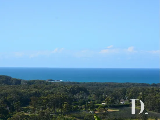 50B Rickards Road, Sandy Beach, NSW 2456