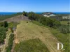 50B Rickards Road, Sandy Beach, NSW 2456-Image