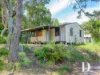 50B Rickards Road, Sandy Beach, NSW 2456-Image