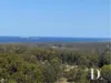 50B Rickards Road, Sandy Beach, NSW 2456-Image