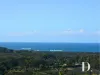 50B Rickards Road, Sandy Beach, NSW 2456-Image