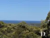 50B Rickards Road, Sandy Beach, NSW 2456-Image