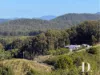 50B Rickards Road, Sandy Beach, NSW 2456-Image