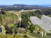 50B Rickards Road, Sandy Beach, NSW 2456-Image