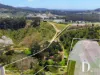 50B Rickards Road, Sandy Beach, NSW 2456-Image