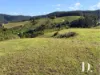 50B Rickards Road, Sandy Beach, NSW 2456-Image