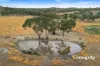 51-69 Black Gully Road, Diamond Creek, Vic 3089-Image