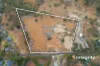 51-69 Black Gully Road, Diamond Creek, Vic 3089-Image