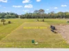 51 Ansons Road, Dundowran Beach, Qld 4655