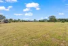51 Ansons Road, Dundowran Beach, Qld 4655-Image
