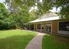 51 Ansons Road, Dundowran Beach, Qld 4655-Image