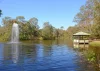 51 Ansons Road, Dundowran Beach, Qld 4655-Image