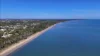 51 Ansons Road, Dundowran Beach, Qld 4655-Image