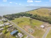 51 Ansons Road, Dundowran Beach, Qld 4655-Image