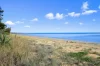 51 Ansons Road, Dundowran Beach, Qld 4655-Image