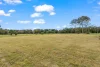 51 Ansons Road, Dundowran Beach, Qld 4655-Image