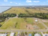 51 Ansons Road, Dundowran Beach, Qld 4655-Image