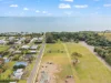 51 Ansons Road, Dundowran Beach, Qld 4655-Image