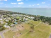 51 Ansons Road, Dundowran Beach, Qld 4655-Image