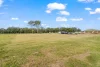 51 Ansons Road, Dundowran Beach, Qld 4655-Image