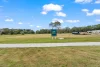 51 Ansons Road, Dundowran Beach, Qld 4655-Image