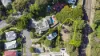 51 Arras Street, Yeronga, Qld 4104-Image
