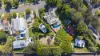 51 Arras Street, Yeronga, Qld 4104-Image