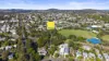 51 Arras Street, Yeronga, Qld 4104-Image