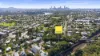 51 Arras Street, Yeronga, Qld 4104-Image