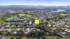 51 Arras Street, Yeronga, Qld 4104-Image
