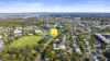 51 Arras Street, Yeronga, Qld 4104-Image