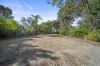 51 Arras Street, Yeronga, Qld 4104-Image