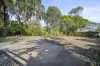51 Arras Street, Yeronga, Qld 4104-Image
