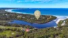 51 Bayview Road, Vivonne Bay, SA 5223-Image