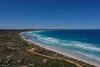 51 Bayview Road, Vivonne Bay, SA 5223-Image