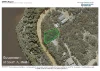 51 Bayview Road, Vivonne Bay, SA 5223-Image