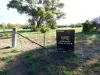 51 Bell St, Beulah, Vic 3395
