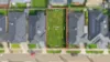 51 Berry Saltbush Drive, Wallan, Vic 3756-Image