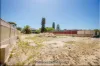 51 Blaxland Avenue, Two Rocks, WA 6037-Image