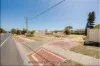 51 Blaxland Avenue, Two Rocks, WA 6037-Image