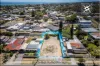 51 Blaxland Avenue, Two Rocks, WA 6037-Image