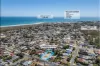 51 Blaxland Avenue, Two Rocks, WA 6037-Image